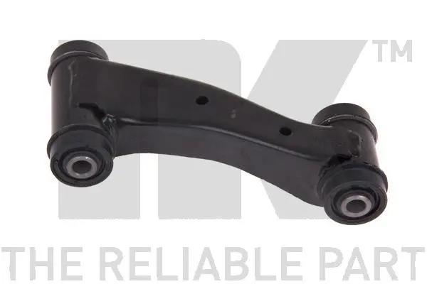 Control/Trailing Arm, wheel suspension (5012211)
