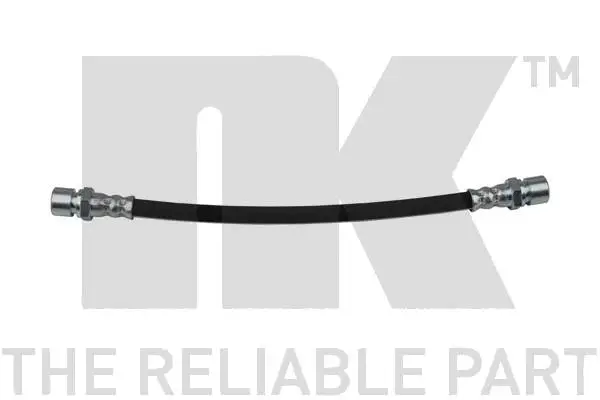 Brake Hose (854715)