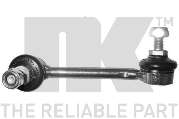 Link/Coupling Rod, stabiliser bar (5113356)
