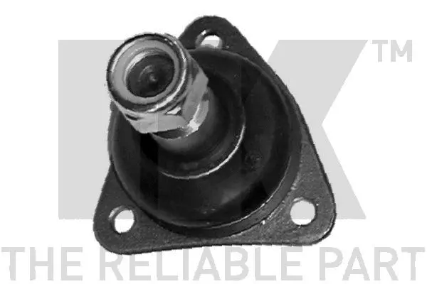 Ball Joint (5043924)