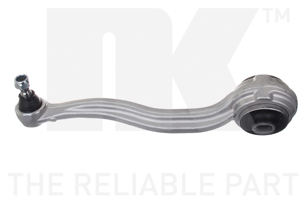 Control/Trailing Arm, wheel suspension (5013328)