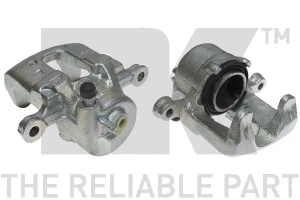 Brake Caliper (212685)
