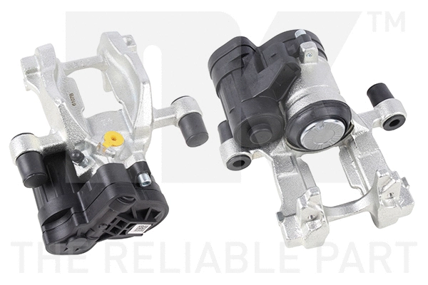Brake Caliper (2147149)