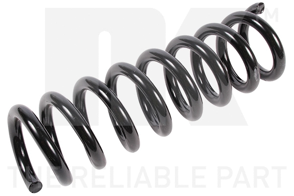 Suspension Spring (543371)