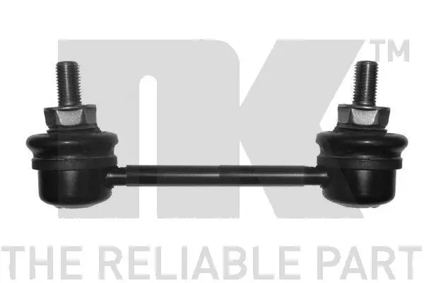 Link/Coupling Rod, stabiliser bar (5112221)