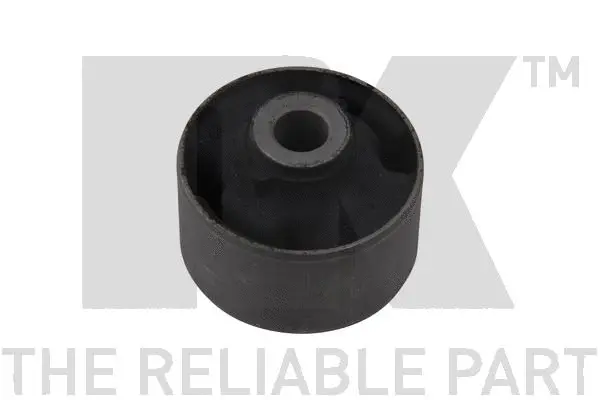 Mounting, control/trailing arm (5103421)