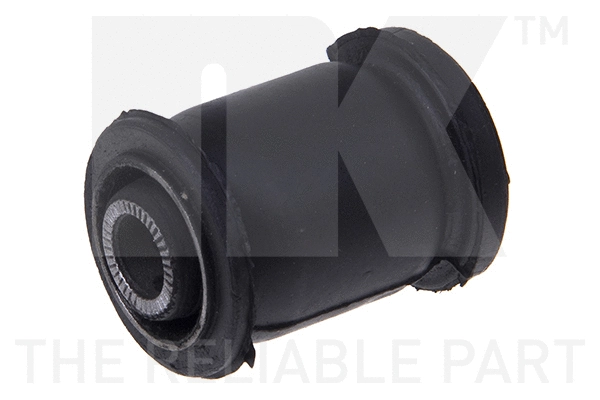 Mounting, control/trailing arm (5103403)