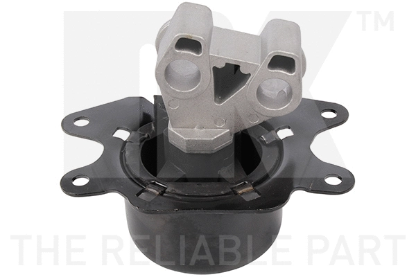 Mounting, engine (59736010)