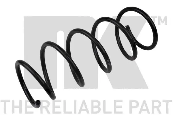 Suspension Spring (533932)