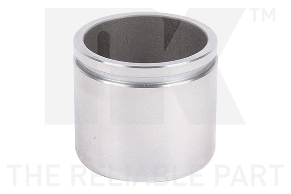 Piston, brake caliper (8699071)