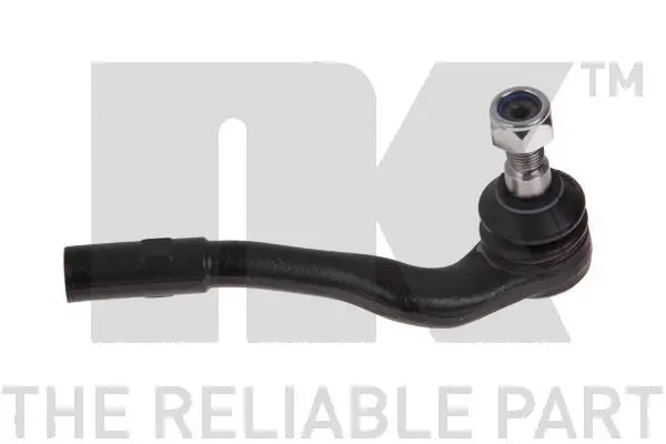 Tie Rod End (5033340)