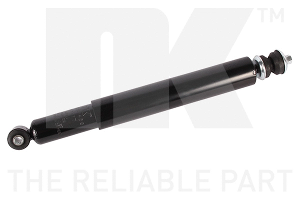 Shock Absorber (60361458)