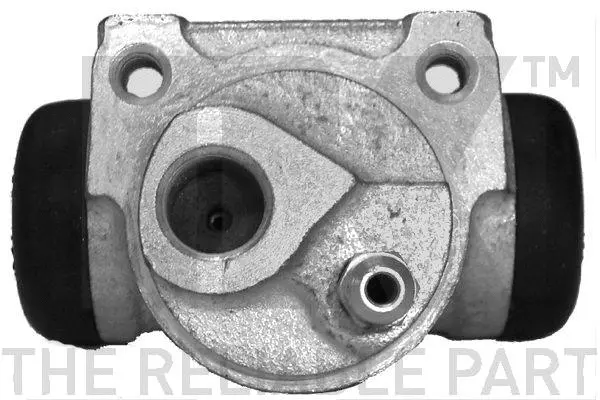 Wheel Brake Cylinder (803947)