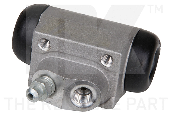 Wheel Brake Cylinder (803407)