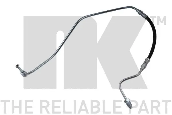 Brake Hose (853980)