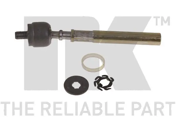 Inner Tie Rod (5033924)