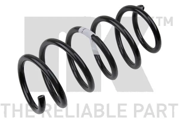 Suspension Spring (533691)