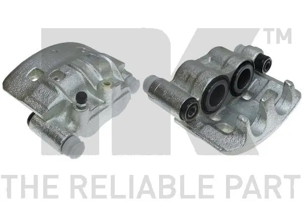 Brake Caliper (2125138)