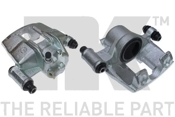 Brake Caliper (213347)
