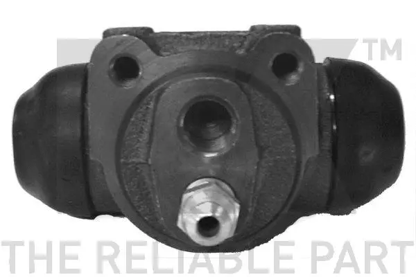 Wheel Brake Cylinder (802551)