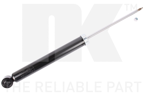 Shock Absorber (63473307)