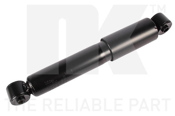 Shock Absorber (63222983)