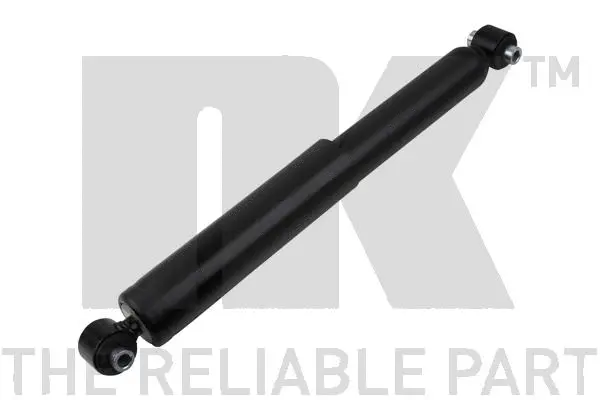Shock Absorber (63481791)