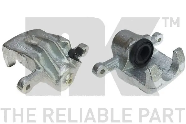 Brake Caliper (213438)