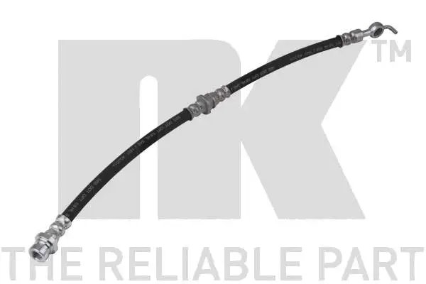 Brake Hose (853054)