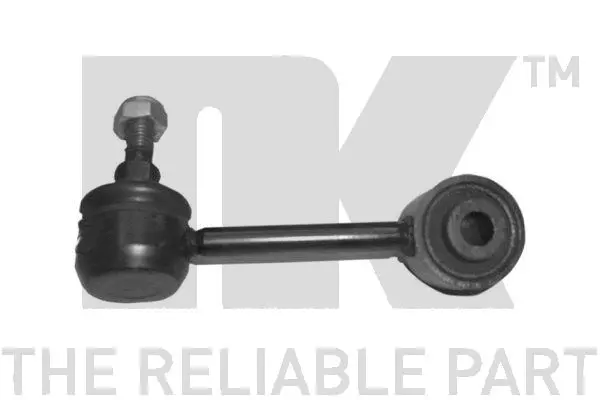Link/Coupling Rod, stabiliser bar (5114011)