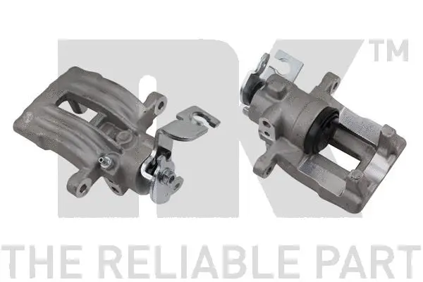 Brake Caliper (2145219)