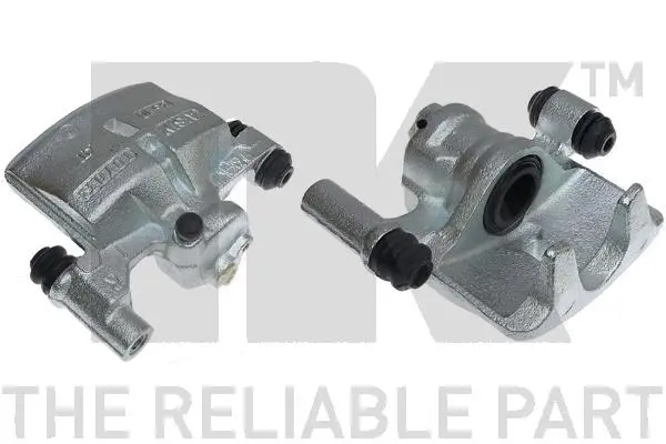 Brake Caliper (2145166)