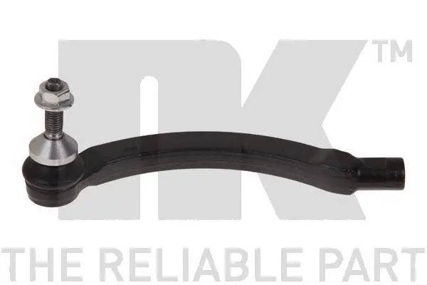 Tie Rod End (5034823)