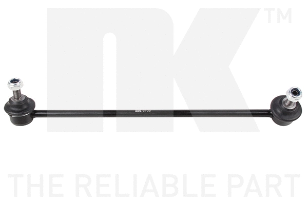 Link/Coupling Rod, stabiliser bar (5111917)