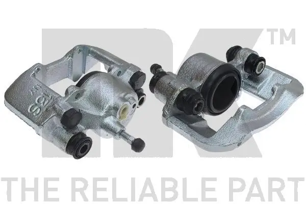 Brake Caliper (2132109)