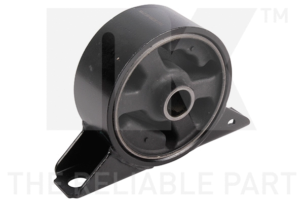 Mounting, engine (59748009)