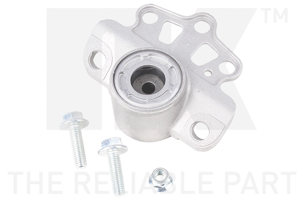 Suspension Strut Support Mount (682320)