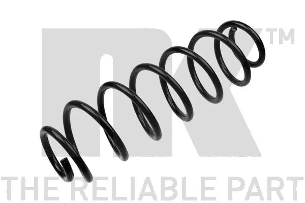 Suspension Spring (544305)