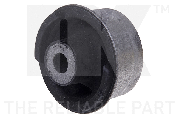 Mounting, control/trailing arm (5103310)