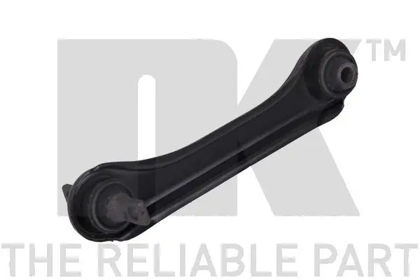 Control/Trailing Arm, wheel suspension (5013010)