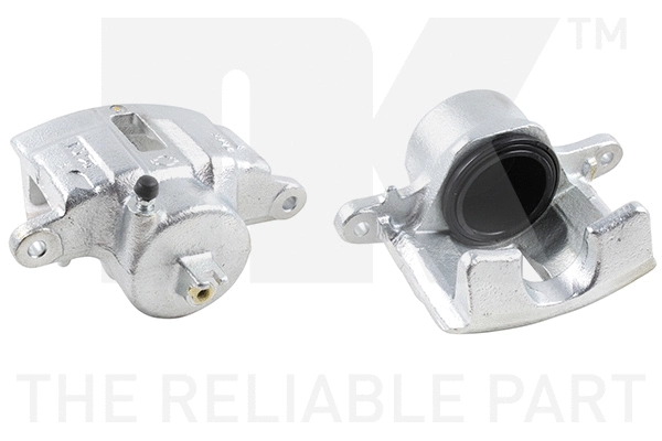 Brake Caliper (2122108)