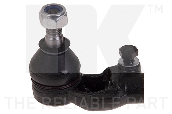 Tie Rod End (5033637)