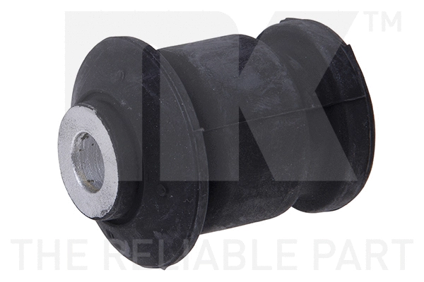 Mounting, control/trailing arm (5102323)