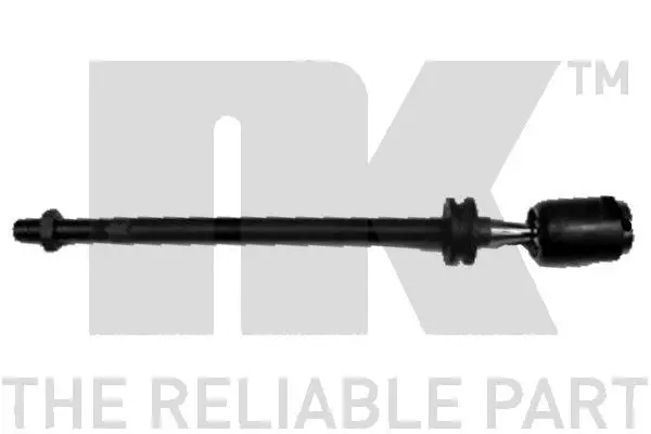 Inner Tie Rod (5034715)