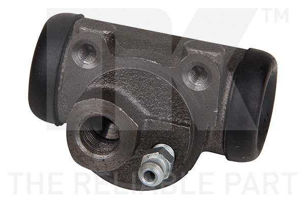 Wheel Brake Cylinder (809957)