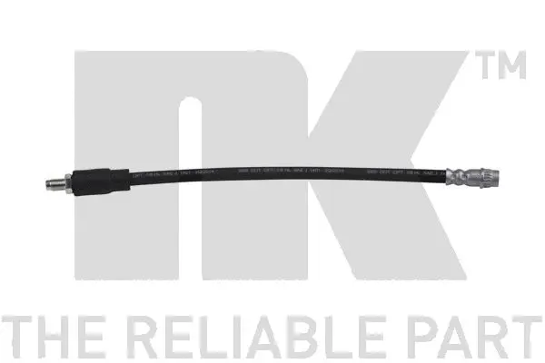 Brake Hose (853986)
