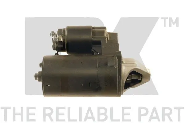 Starter (4718010)