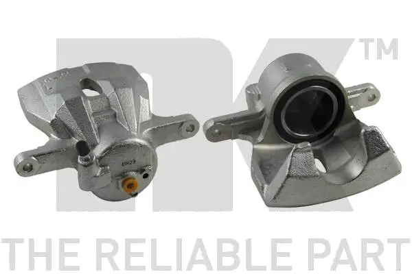 Brake Caliper (2145277)