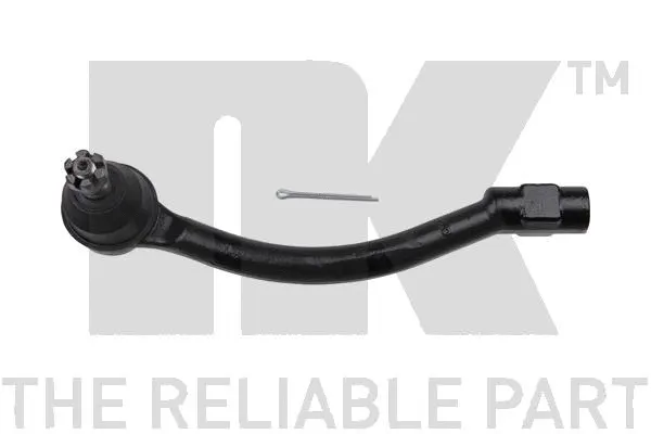 Tie Rod End (5033448)