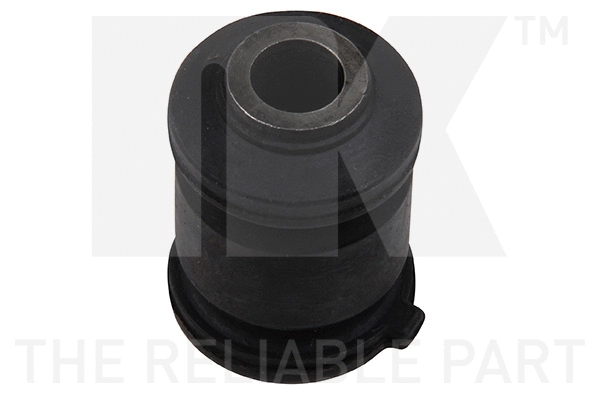 Mounting, control/trailing arm (5104506)